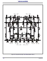 Предварительный просмотр 22 страницы Landoll 9650 Operator'S Manual