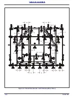 Предварительный просмотр 24 страницы Landoll 9650 Operator'S Manual