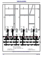 Предварительный просмотр 28 страницы Landoll 9650 Operator'S Manual