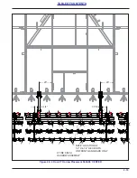 Предварительный просмотр 29 страницы Landoll 9650 Operator'S Manual