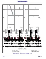 Предварительный просмотр 30 страницы Landoll 9650 Operator'S Manual