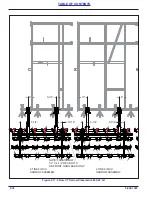 Предварительный просмотр 32 страницы Landoll 9650 Operator'S Manual