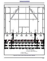 Предварительный просмотр 33 страницы Landoll 9650 Operator'S Manual