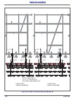 Предварительный просмотр 36 страницы Landoll 9650 Operator'S Manual