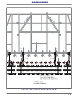 Предварительный просмотр 37 страницы Landoll 9650 Operator'S Manual