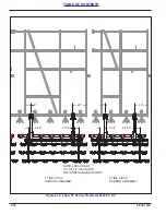 Предварительный просмотр 38 страницы Landoll 9650 Operator'S Manual