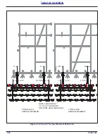 Предварительный просмотр 40 страницы Landoll 9650 Operator'S Manual