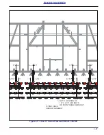 Предварительный просмотр 41 страницы Landoll 9650 Operator'S Manual