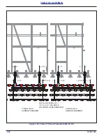 Предварительный просмотр 42 страницы Landoll 9650 Operator'S Manual