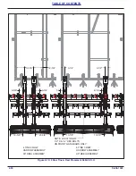 Предварительный просмотр 44 страницы Landoll 9650 Operator'S Manual