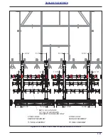 Предварительный просмотр 45 страницы Landoll 9650 Operator'S Manual