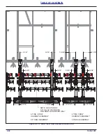 Предварительный просмотр 46 страницы Landoll 9650 Operator'S Manual