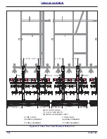 Предварительный просмотр 48 страницы Landoll 9650 Operator'S Manual