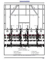 Предварительный просмотр 49 страницы Landoll 9650 Operator'S Manual