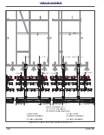 Предварительный просмотр 50 страницы Landoll 9650 Operator'S Manual