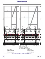 Предварительный просмотр 52 страницы Landoll 9650 Operator'S Manual