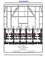 Предварительный просмотр 53 страницы Landoll 9650 Operator'S Manual