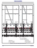 Предварительный просмотр 54 страницы Landoll 9650 Operator'S Manual