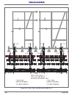 Предварительный просмотр 56 страницы Landoll 9650 Operator'S Manual