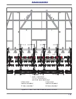 Предварительный просмотр 57 страницы Landoll 9650 Operator'S Manual