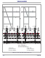 Предварительный просмотр 58 страницы Landoll 9650 Operator'S Manual