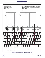 Предварительный просмотр 60 страницы Landoll 9650 Operator'S Manual