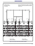 Предварительный просмотр 61 страницы Landoll 9650 Operator'S Manual