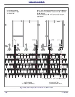 Предварительный просмотр 62 страницы Landoll 9650 Operator'S Manual