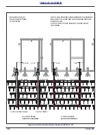 Предварительный просмотр 64 страницы Landoll 9650 Operator'S Manual