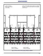 Предварительный просмотр 65 страницы Landoll 9650 Operator'S Manual