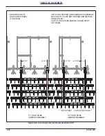 Предварительный просмотр 66 страницы Landoll 9650 Operator'S Manual