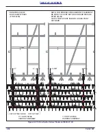 Предварительный просмотр 68 страницы Landoll 9650 Operator'S Manual