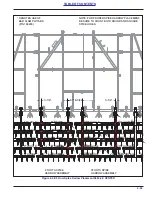 Предварительный просмотр 69 страницы Landoll 9650 Operator'S Manual