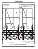 Предварительный просмотр 70 страницы Landoll 9650 Operator'S Manual