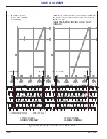 Предварительный просмотр 72 страницы Landoll 9650 Operator'S Manual