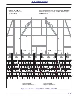 Предварительный просмотр 73 страницы Landoll 9650 Operator'S Manual