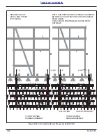 Предварительный просмотр 74 страницы Landoll 9650 Operator'S Manual