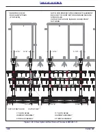 Предварительный просмотр 76 страницы Landoll 9650 Operator'S Manual