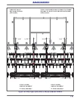 Предварительный просмотр 77 страницы Landoll 9650 Operator'S Manual