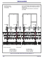 Предварительный просмотр 80 страницы Landoll 9650 Operator'S Manual