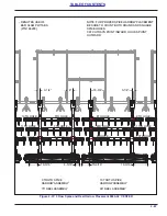 Предварительный просмотр 81 страницы Landoll 9650 Operator'S Manual