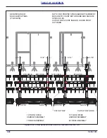 Предварительный просмотр 82 страницы Landoll 9650 Operator'S Manual