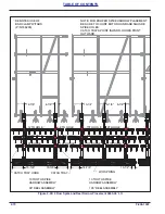 Предварительный просмотр 84 страницы Landoll 9650 Operator'S Manual