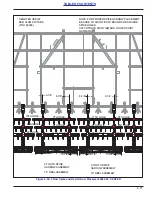 Предварительный просмотр 85 страницы Landoll 9650 Operator'S Manual