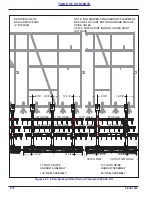 Предварительный просмотр 86 страницы Landoll 9650 Operator'S Manual