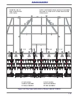 Предварительный просмотр 89 страницы Landoll 9650 Operator'S Manual