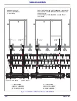 Предварительный просмотр 92 страницы Landoll 9650 Operator'S Manual