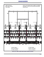 Предварительный просмотр 93 страницы Landoll 9650 Operator'S Manual