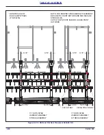 Предварительный просмотр 94 страницы Landoll 9650 Operator'S Manual