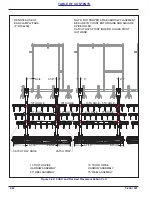 Предварительный просмотр 96 страницы Landoll 9650 Operator'S Manual